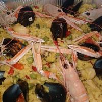 Attività commerciale