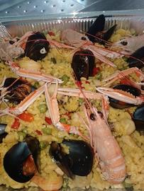 Attività commerciale