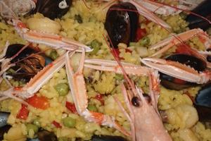 Attività commerciale