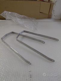 Archetto supporto parafango posteriore speedway