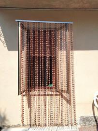 Tenda a fili / decorativa da porta IKEA