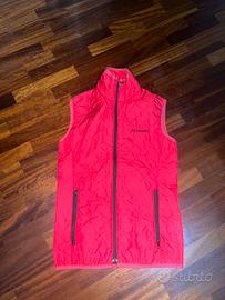 Gilet Columbia