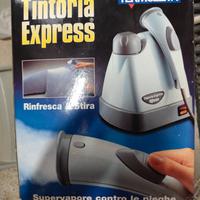 Stirafacile Termozeta Tintoria Expre