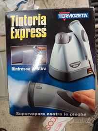 Stirafacile Termozeta Tintoria Expre