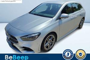 Mercedes-Benz Classe B B 180 D AMG LINE ADVAN...