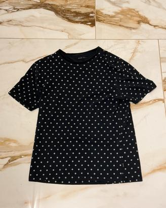 T shirt Pier One taglia L