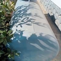 CONTENITORE per LIQUIDI