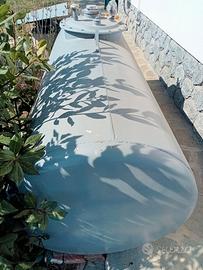 CONTENITORE per LIQUIDI