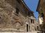 Immagine 17