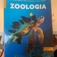 Zoologia