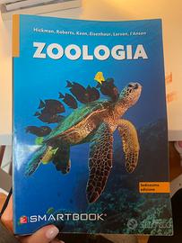 Zoologia