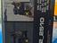 Immagine 5