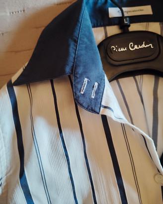 Camicia Caporiccio 