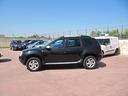 dacia-duster-1-5-dci-110cv-4x2-laureate