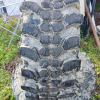 Gomme Extreme 245/75/15
