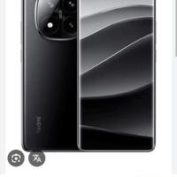 Telefono comprato il 30 dicembre compreso di garan