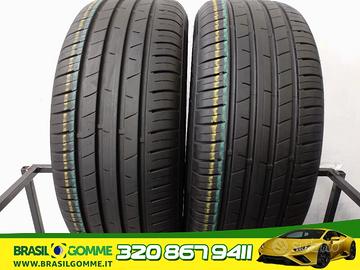 Gomme 215/55/16 IRIS Estive