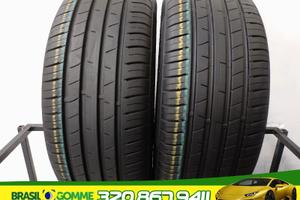 Gomme 215/55/16 IRIS Estive
