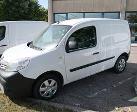 Renault Kangoo dCi 95CV Furgone Ice