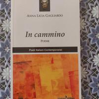 Libri di vari generi come nuovi