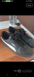 scarpe puma