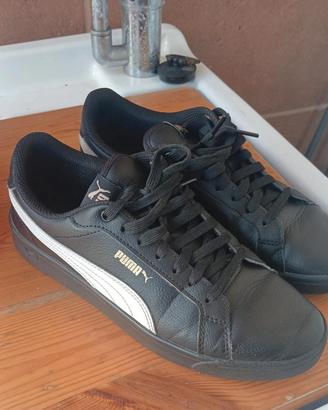 scarpe puma