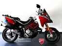 ducati-multistrada-1260-pikes-peak