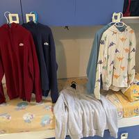 Abbigliamento