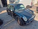 ricambi-per-mini-one-d-1-4-diesel-1nd