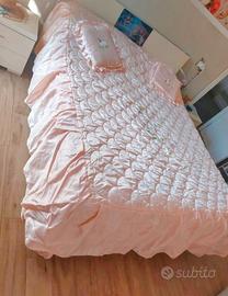 Trapuntina matrimoniale