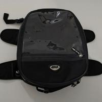 borsa serbatoio Givi