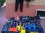 Immagine 3