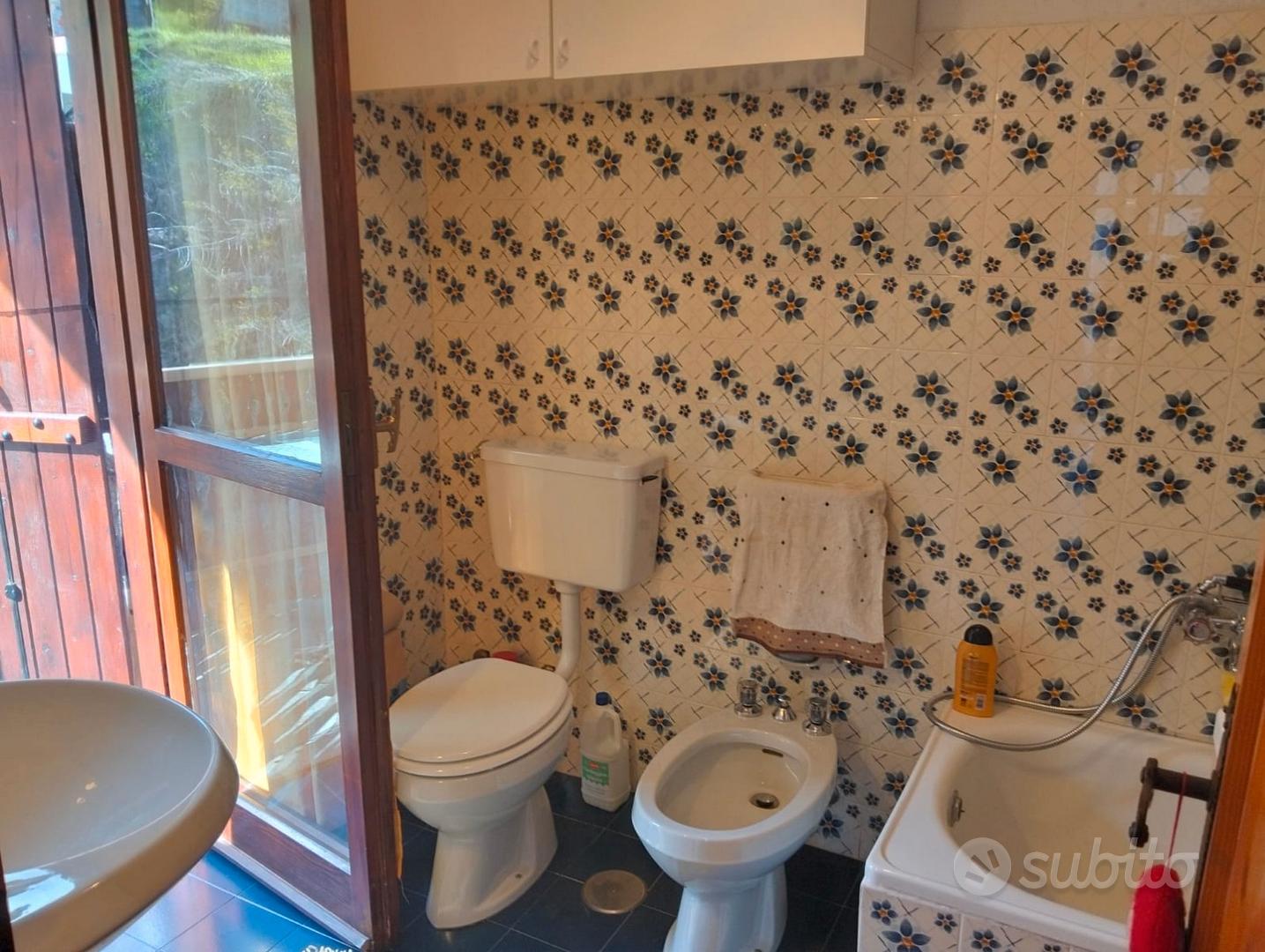 Apartment in Torgnon, Mazod - Altro