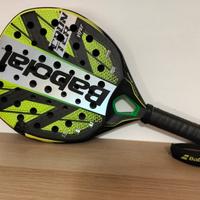 racchetta padel Babolat Counter Viper 