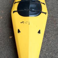 Kayak Prijon