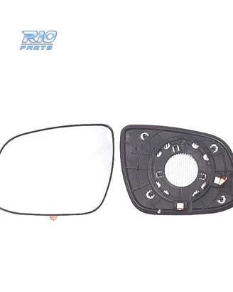VETRO SPECCHIO BASE SINISTRA KIA CEED 10-12