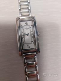 orologio donna