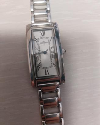orologio donna