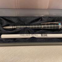 STARWALKER Montblanc penna