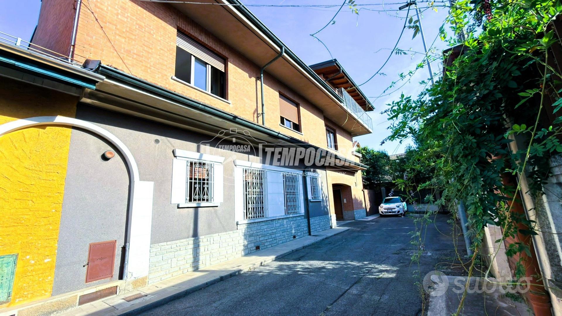 Appartamento – Alpignano, Torino - Vista 2