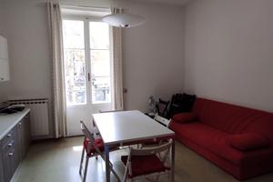 Appartamento ad Ancona