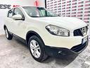 nissan-qashqai-1-6-16v-gpl-eco-360