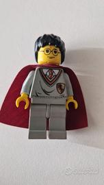 LEGO HARRY POTTER Harry Potter