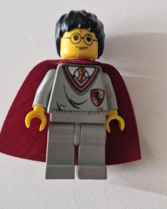 LEGO HARRY POTTER Harry Potter