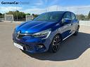 renault-clio-1-6-e-tech-hybrid-zen-140cv-auto