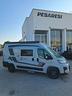 challenger-v114-s-sport-pronta-consegna