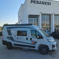 CHALLENGER V114 S SPORT PRONTA CONSEGNA