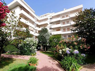 2 LOCALI A TARQUINIA