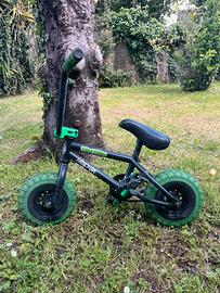 mini bmx rocker