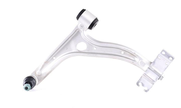 COPPIA BRACCI VEMA MERCEDES-BENZ CLASSE A 16034